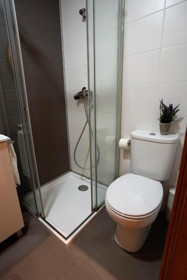 Downtown Porto Relaxed Apartment With Private Yard 외부 사진